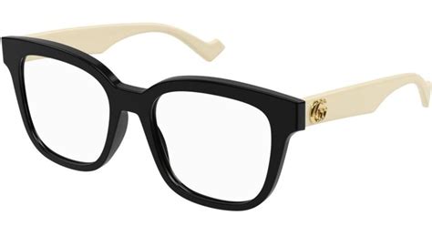 gucci oppulent luxury square frame|gucci square frame for women.